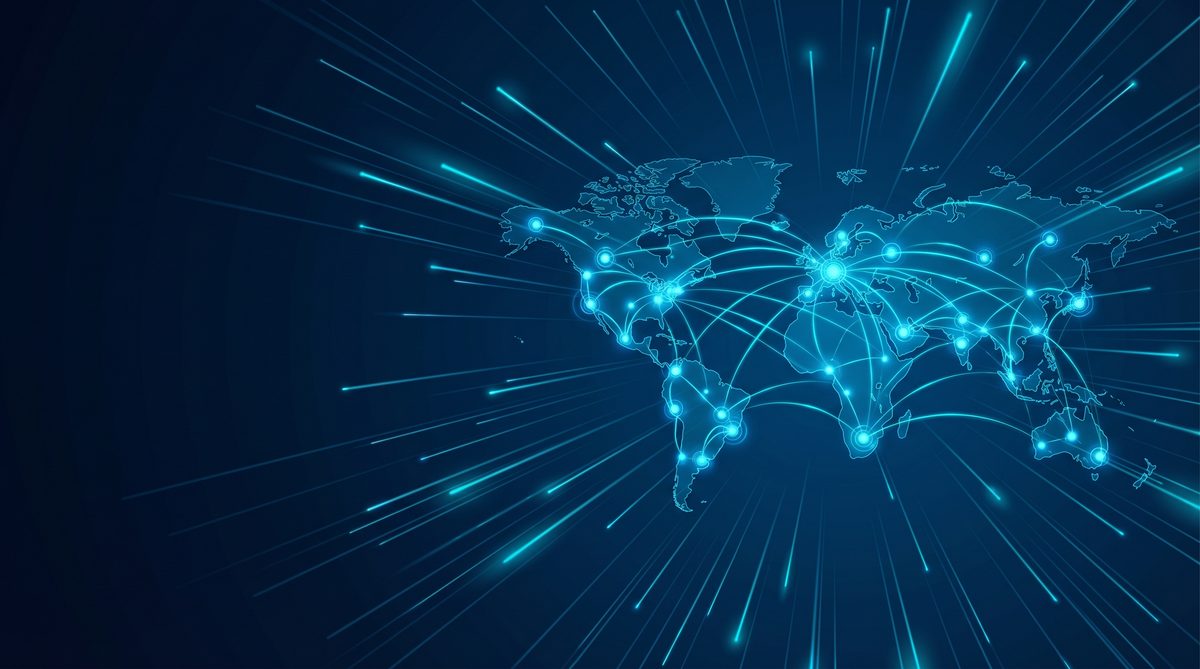 加速器变现全球网络加速